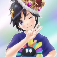 るーたけ (@rutake_0218) 's Twitter Profile