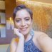 Adri Valdez 🦋 (@adrivaldezd) Twitter profile photo Adri Valdez 🦋 (@adrivaldezd) Twitter profile photo