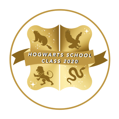 「Draco Dormiens Nunquam Titillandus」 . Welcome to Hogwarts School of Witchcraft and Wizardry! We are based on Roleplayer. All activities in Telegram.