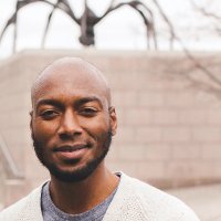 Jason Pearman (@jason_pe) 's Twitter Profile