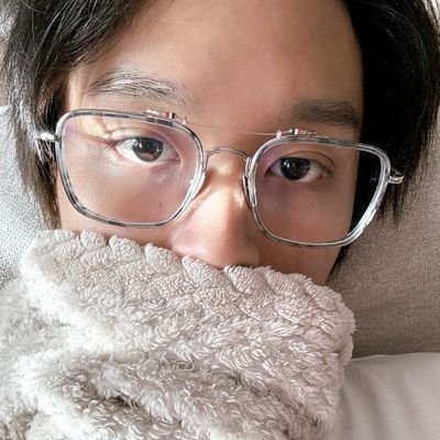 hanhanheav's profile picture. ••• I'M MULFAND YAYY!! random acc! cuz i'm addicted with #NCT #ENHYPEN #BTS #SVT #BLACKPINK #TXT #TREASURE and MORE... i just like the idol not their fans!