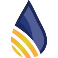 RainoutLine.com (@rainoutline) 's Twitter Profile