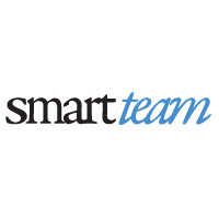 SmartTeamU is a learning platform intended to help with small business training in a quick and easy to use environment.