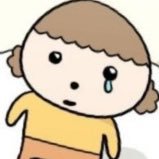 꿍さんのプロフィール画像