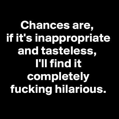 1)there was no fraud(60+ lawsuits)
    
2)MY bodily autonomy is NOT yours to decide

3)sure, keep on NOT earning my vote back gop🤦‍♀️

4) Cy'all in November✌️