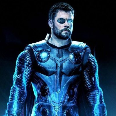 bourgo3azyelg's profile picture. 【🇦🇷┇✍®️ Bourgoin Azazyel G. ⚡╰●๋  🔞「Roleplayer Spanish」in (Marvelianos, Thor Odinson, God of Thunder) Project Avengers and Re-Avengers】♻️  C  A N C E R