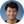 John Zhou (@johnlyzhou) profile picture