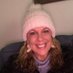 Nena Stone (@_ncs_hdjc_) Twitter profile photo Nena Stone (@_ncs_hdjc_) Twitter profile photo