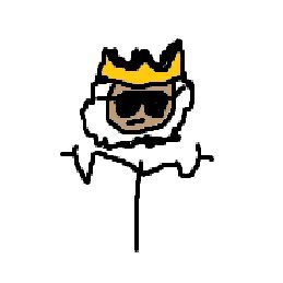 SacronixTV Profile