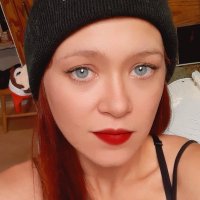 Kylea Freeman (@kyleajoy2014) 's Twitter Profile