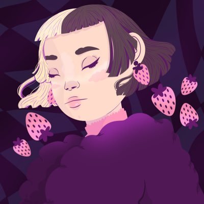 Sarah Bolton ✨Looking for work✨さんのプロフィール画像