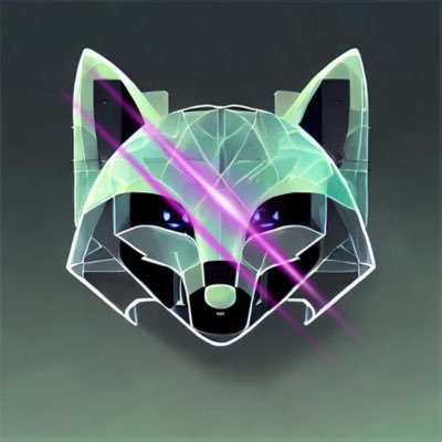 Foxy87610463's profile picture. 自己研鑽をする上でアンテナの一つとして始めました。無言フォロー失礼します。ROS/UIデザイン/モデリング/Unity/ロボティクス/画像処理/GNSS/アプリ開発/XR/