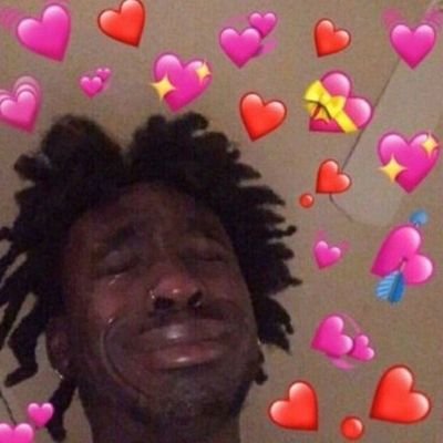 Ee_dinonara's profile picture. saranghae nunbit