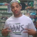 Darrell Burch - @DarrellBurch - Twitter