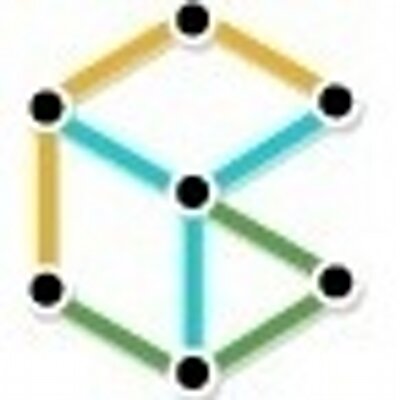CourseSites by Bb (@coursesites) | Twitter CourseSites by Bb (@coursesites) | Twitter