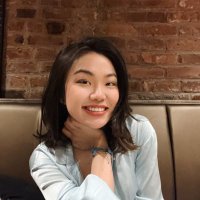 Ziqi Deng (@ziqideng5) 's Twitter Profile
