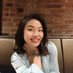 Ziqi Deng (@ziqideng5) Twitter profile photo Ziqi Deng (@ziqideng5) Twitter profile photo