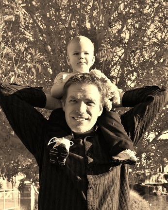 jeramywoods's profile picture. Business Development Executive for Gaming and Software industries.  Looking to connect with people in the industry, specifically in WA, OR, and Canada