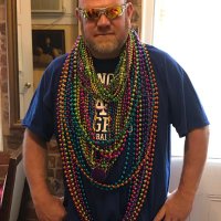 fat papaw (@jeffgre37690342) 's Twitter Profile
