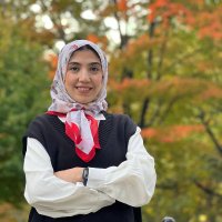 Mahnaz Koupaee (@mkoupaee) 's Twitter Profile Photo Mahnaz Koupaee (@mkoupaee) 's Twitter Profile Photo
