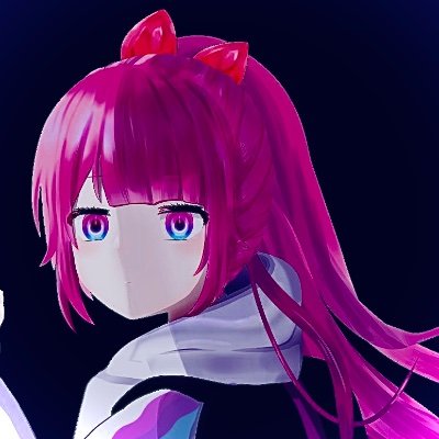 げーみんぐさんのプロフィール画像