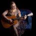 Eryn Michel (@itweetinhaiku) Twitter profile photo Eryn Michel (@itweetinhaiku) Twitter profile photo