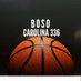 🎮🏆BOSO🏆🎮 (@bosocarolina336) Twitter profile photo 🎮🏆BOSO🏆🎮 (@bosocarolina336) Twitter profile photo