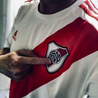 juape75 (@juape75) 's Twitter Profile Photo