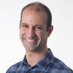 Russell M. Dembin (@dramaturgs) Twitter profile photo