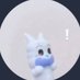 ❕𝗄𝗎𝗋𝖺𝗀𝖾 (@kurage05306193) Twitter profile photo ❕𝗄𝗎𝗋𝖺𝗀𝖾 (@kurage05306193) Twitter profile photo