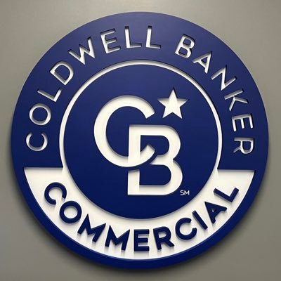 Texas Accredited Commercial Specialist (TACS). Associate with Coldwell Banker Commercial-Alamo City.