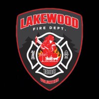 Lakewood Fire Deparment (@lakewoodnj_fd) 's Twitter Profile
