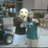 budrow32's profile image