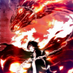 Cristhian Guzmán (@cristhi02294443) Twitter profile photo Cristhian Guzmán (@cristhi02294443) Twitter profile photo