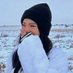 Tomie. (@siikawaa) Twitter profile photo Tomie. (@siikawaa) Twitter profile photo