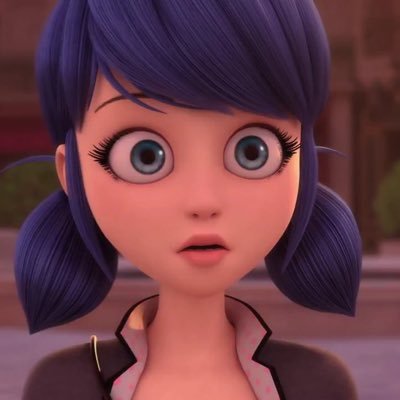 Https_Alita Profile Picture