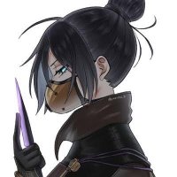 もう1人のないと (@nqito_fps) 's Twitter Profile