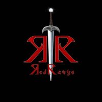 Red Ravyn (@redravynmusic) 's Twitter Profile