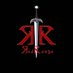 Red Ravyn (@redravynmusic) Twitter profile photo Red Ravyn (@redravynmusic) Twitter profile photo