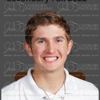 Clayton Fleming (@fleming29lhp) 's Twitter Profile