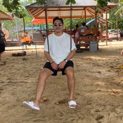 nothing