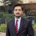Nouman Ahmad (@noumanahmed02) Twitter profile photo Nouman Ahmad (@noumanahmed02) Twitter profile photo