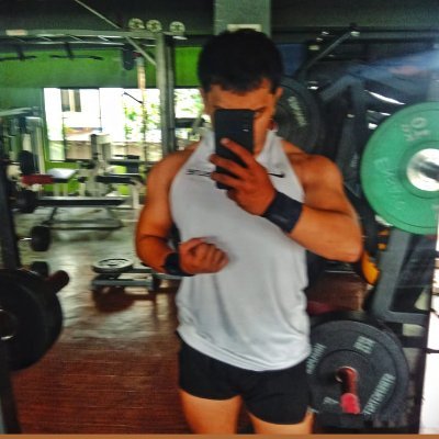 XtraCapao's profile picture. 👑