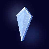 Shard Supply (@shard_supply) 's Twitter Profile