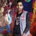 Laxman Laxman (@llaxman0043) Twitter profile photo Laxman Laxman (@llaxman0043) Twitter profile photo