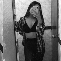 Camila Camargo. (@mariaca0814) 's Twitter Profile