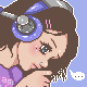 miraさんのプロフィール画像