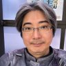 ipower9800's profile picture. 3CX（IP/クラウドPBX）と関連製品に関する情報をnoteにて発信しています。電話をIP化できるシステムです（出先でスマホから会社の外線が利用可能になります！）無言フォロー大歓迎です（＆無言フォロー失礼します）記載する内容はあくまで個人的見解であり、所属する組織としての公式見解を示すものではありません。