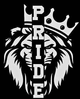 DFW Pride Football Profile