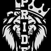 DFW Pride Football (@dfwpridefb) 's Twitter Profile